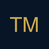Trustee Method